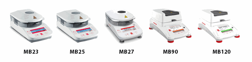 Moisture Analysers: Tips for Moisture Content Analysis